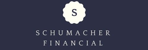 Schumacher Financial, LLC